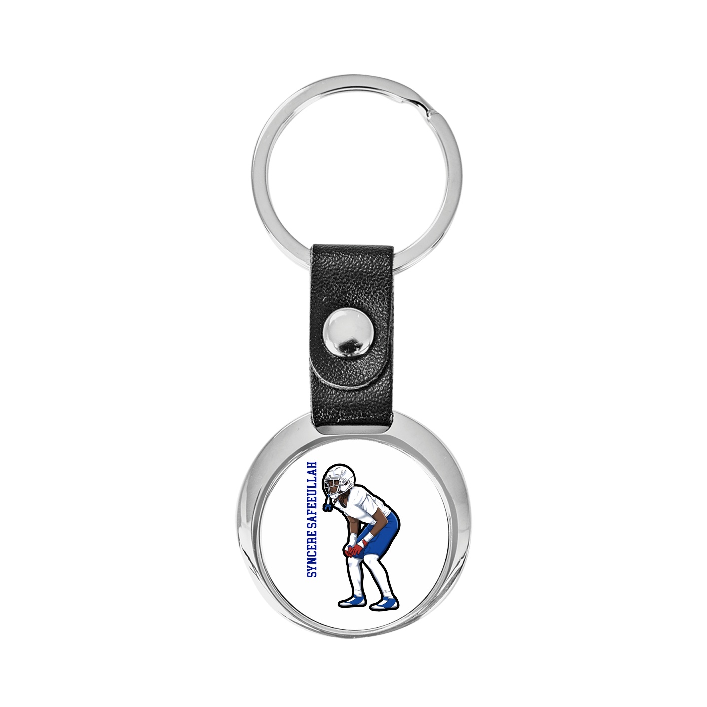 Key Chain