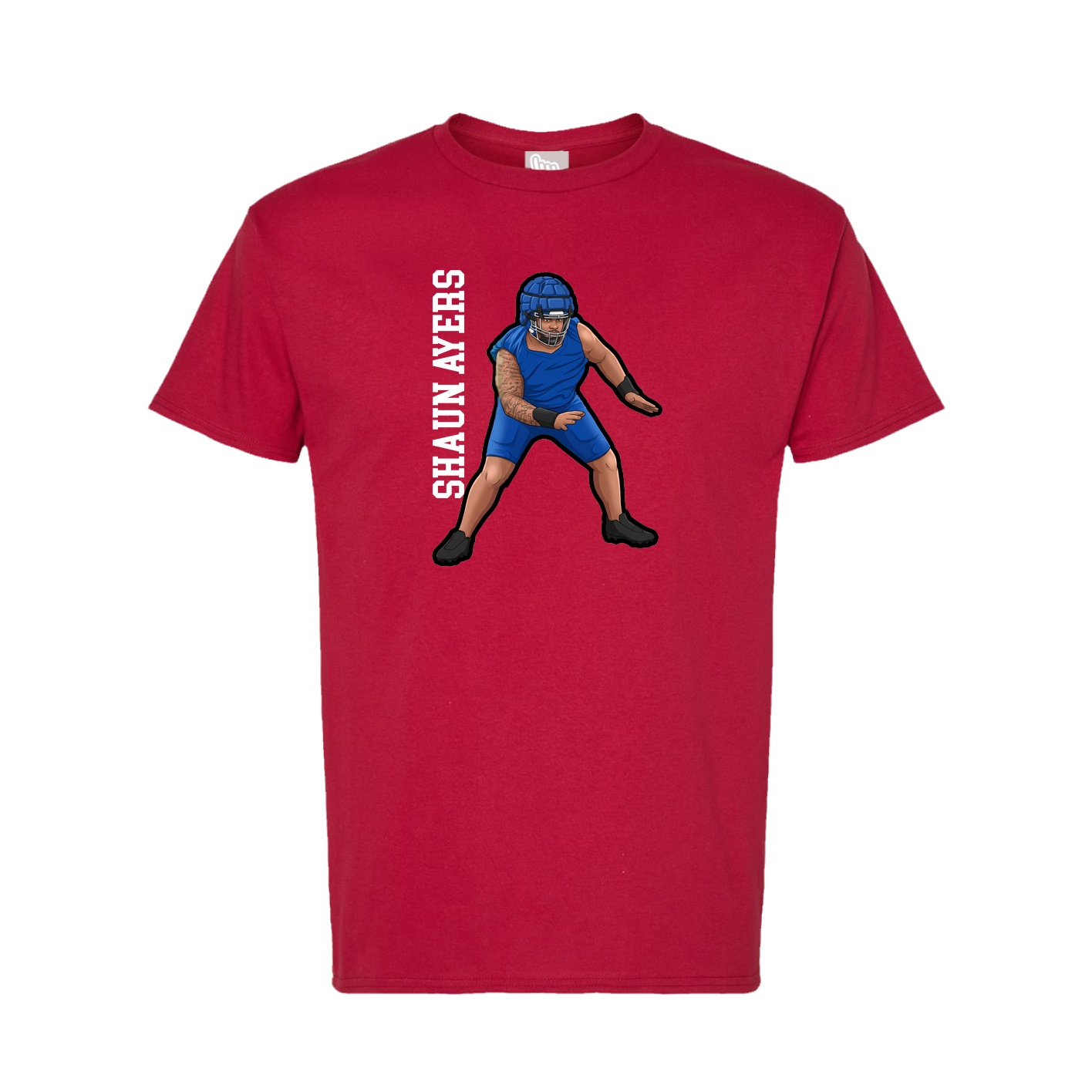 Tee