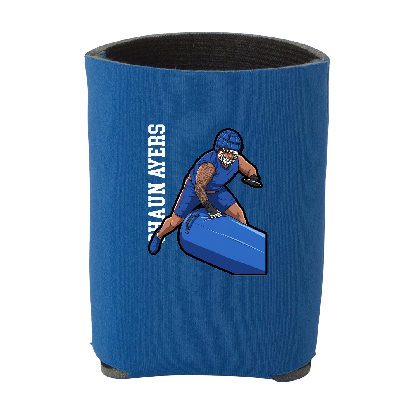 Can Holder