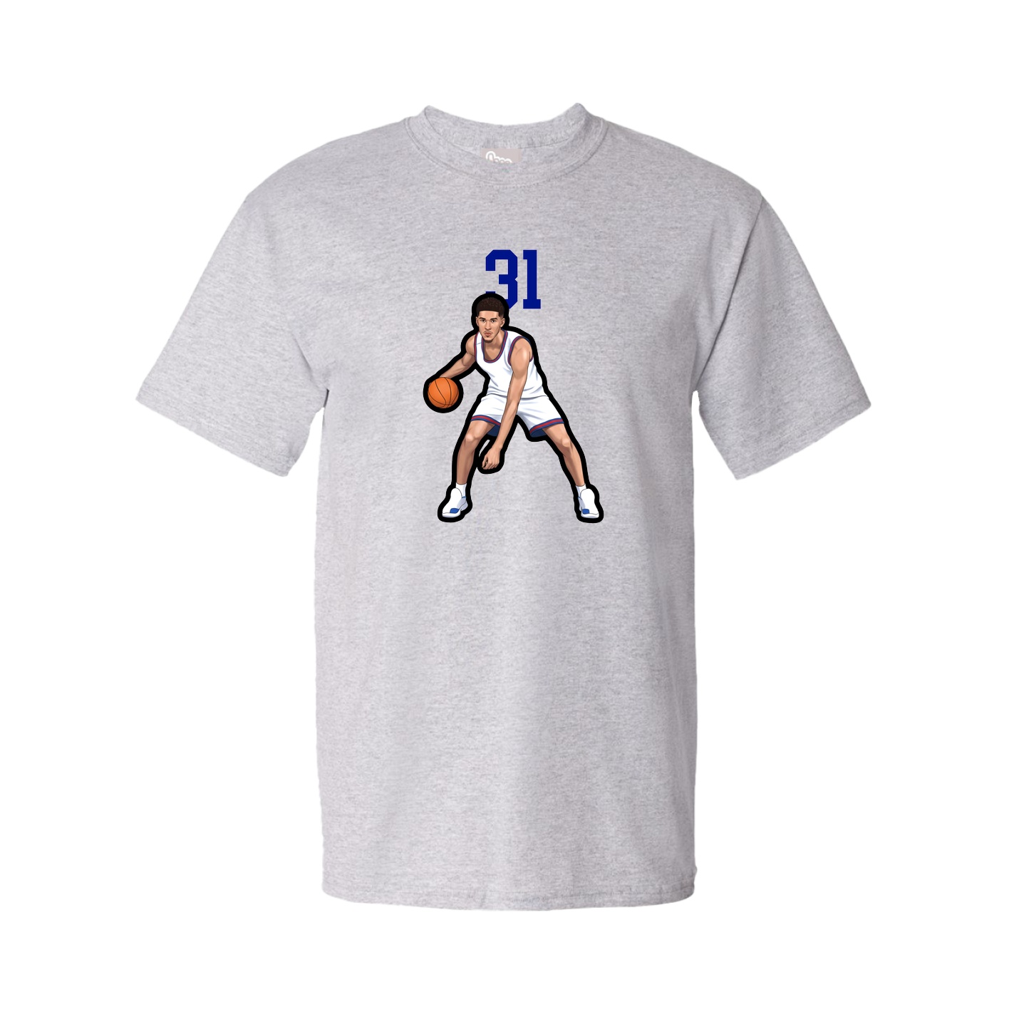 Youth Tee