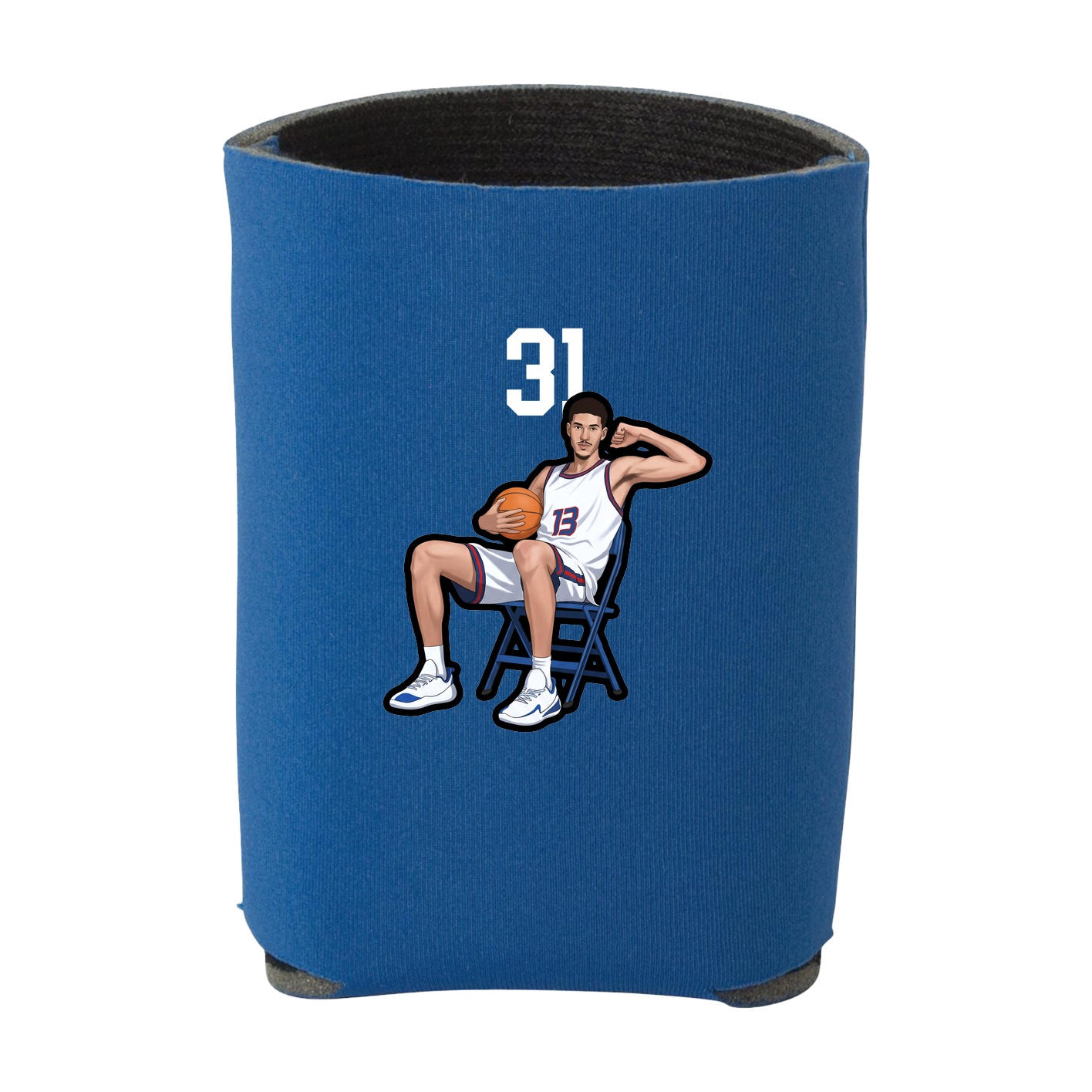 Can Holder