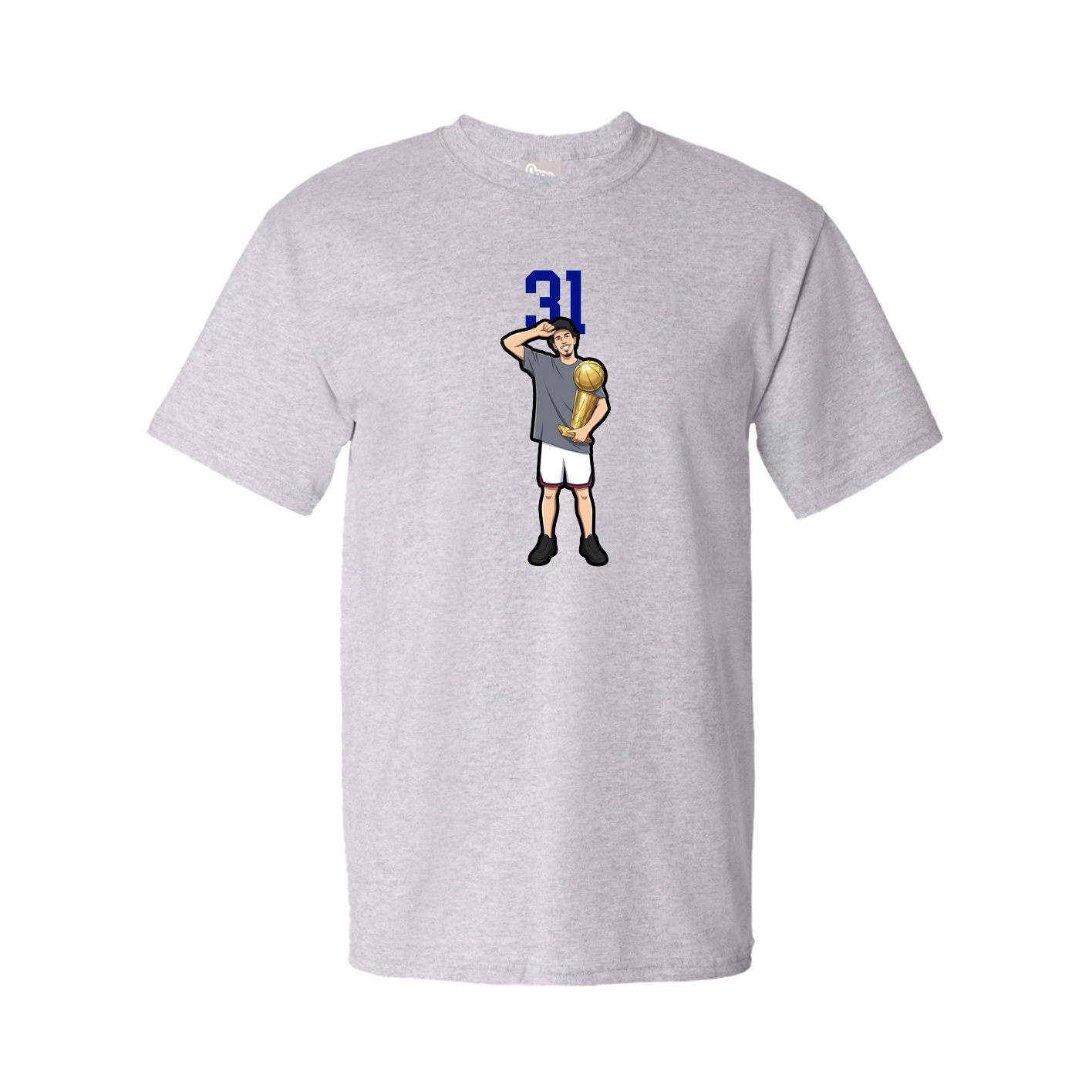 Youth Tee