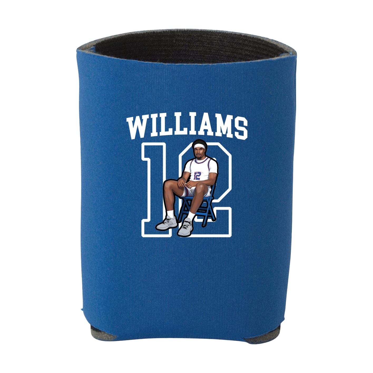 Can Holder