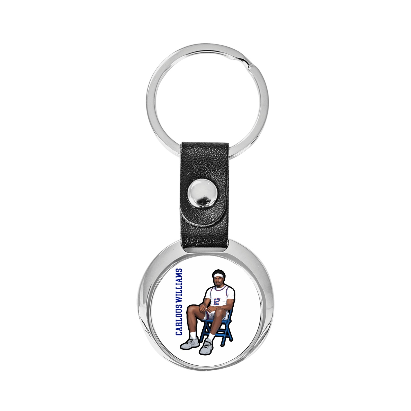 Key Chain