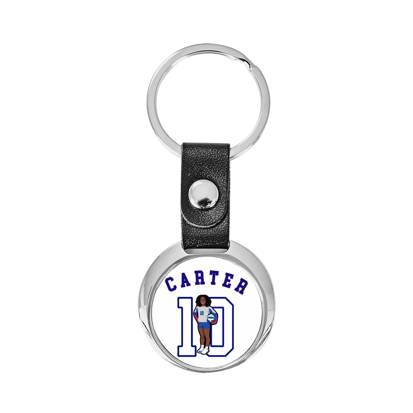 Key Chain