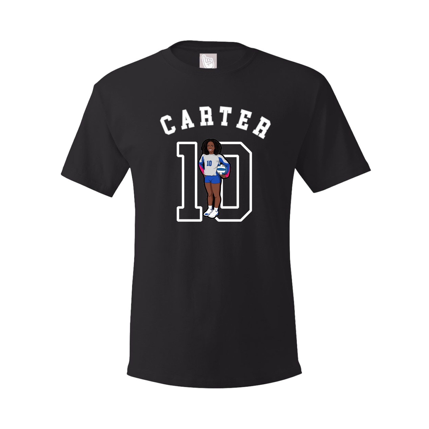 Tee