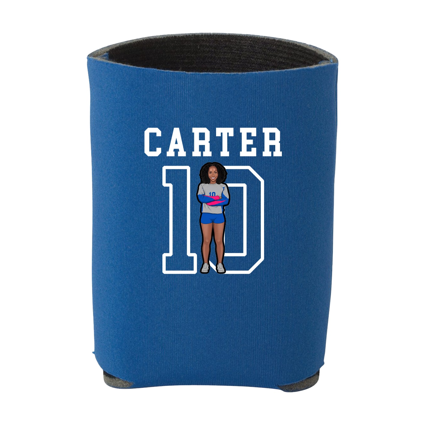 Can Holder