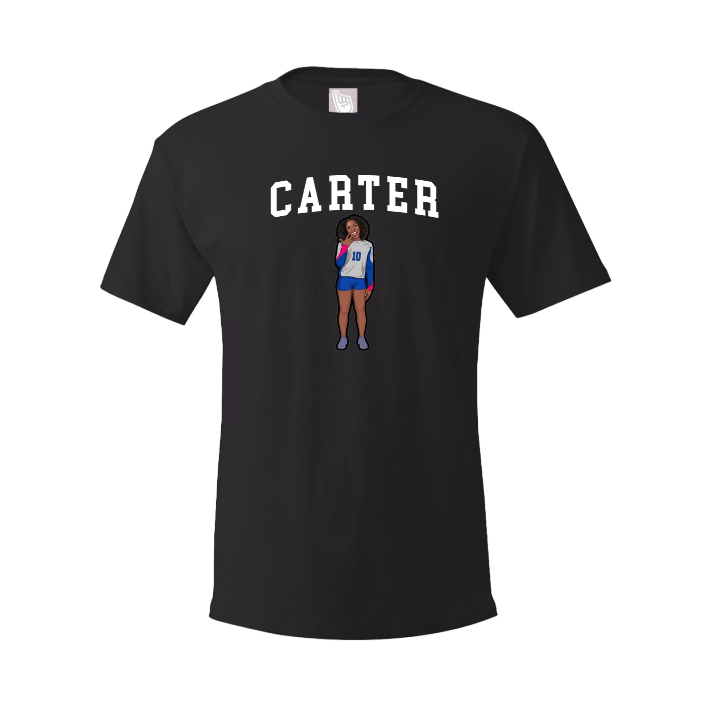 Tee