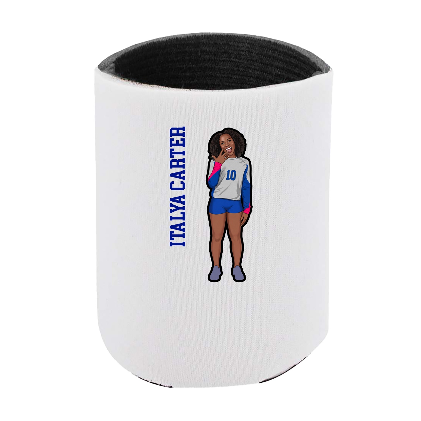 Can Holder
