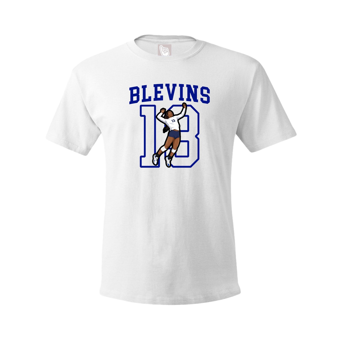 Youth Tee