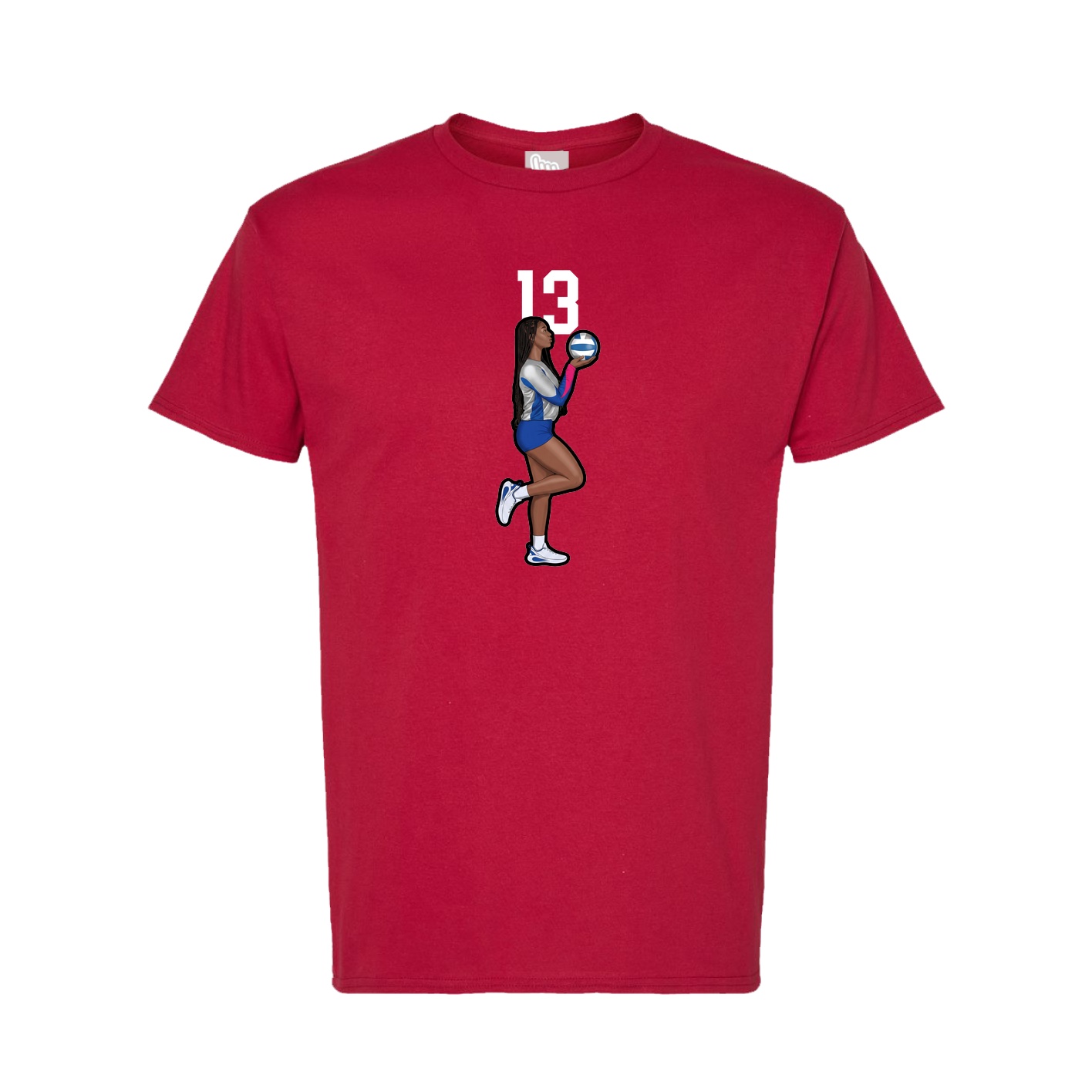 Tee