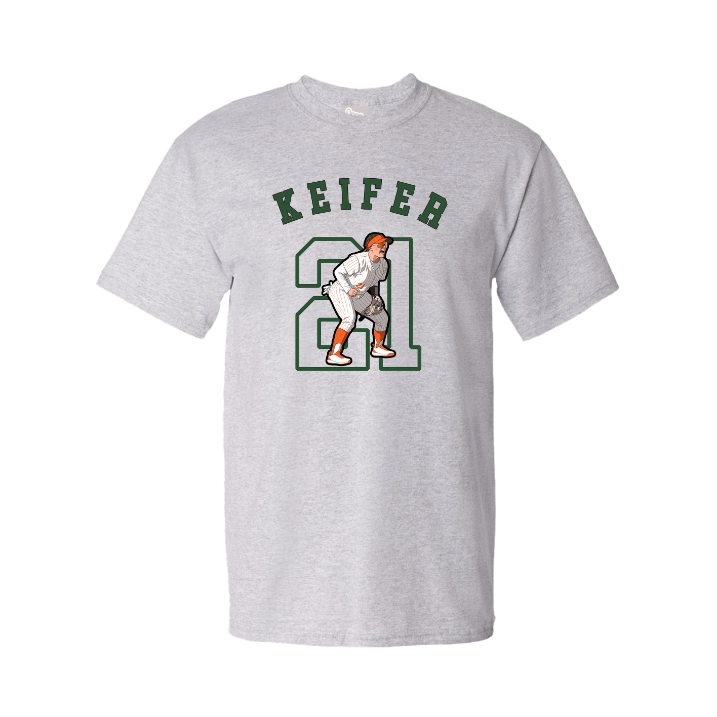 Tee