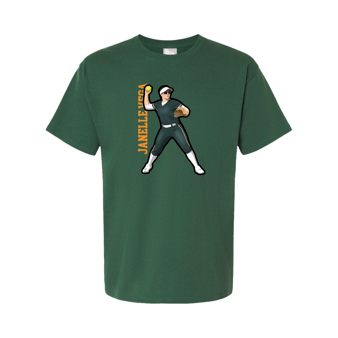 Tee