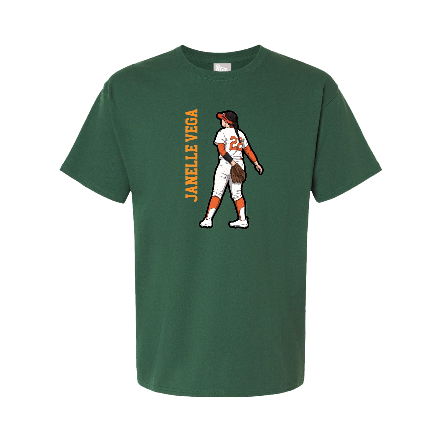 Youth Tee