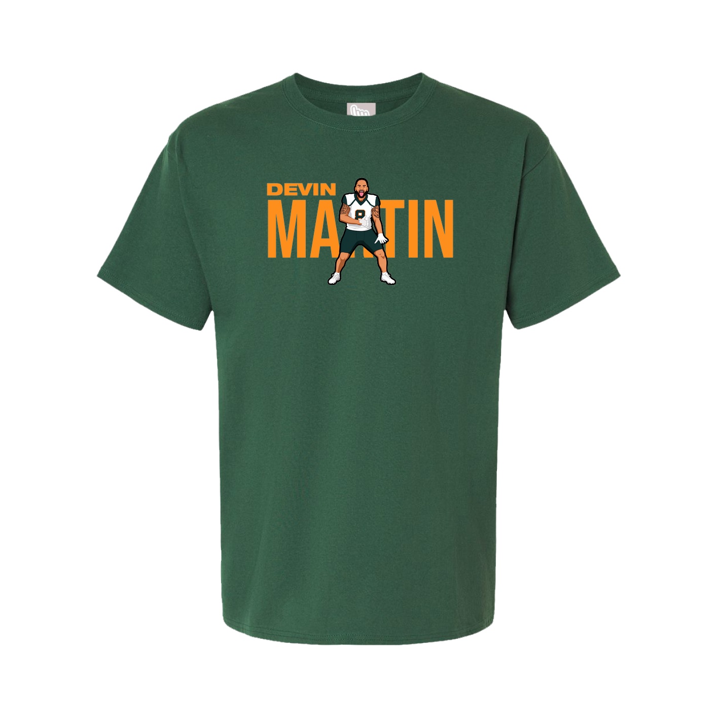 Tee