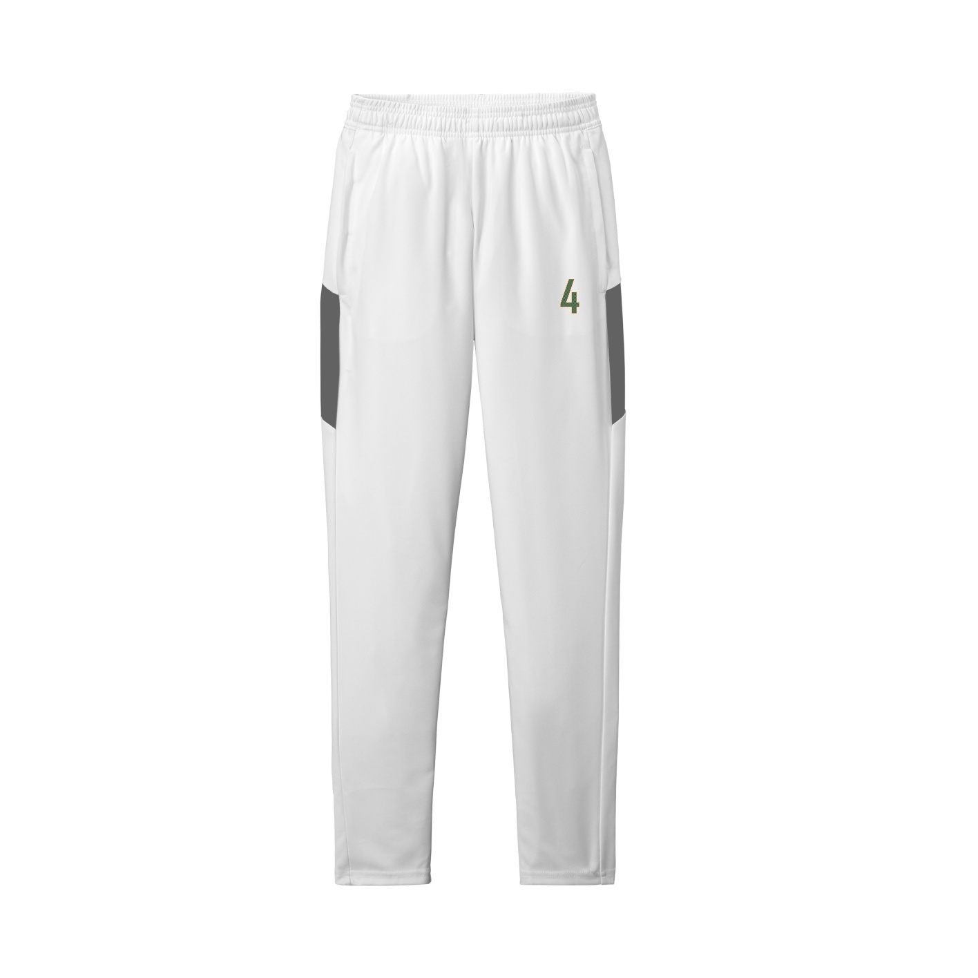 Team Travel Pant