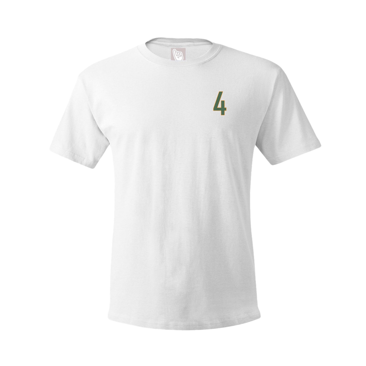 Youth Tee