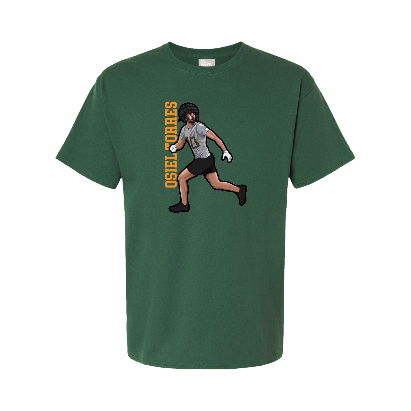 Tee