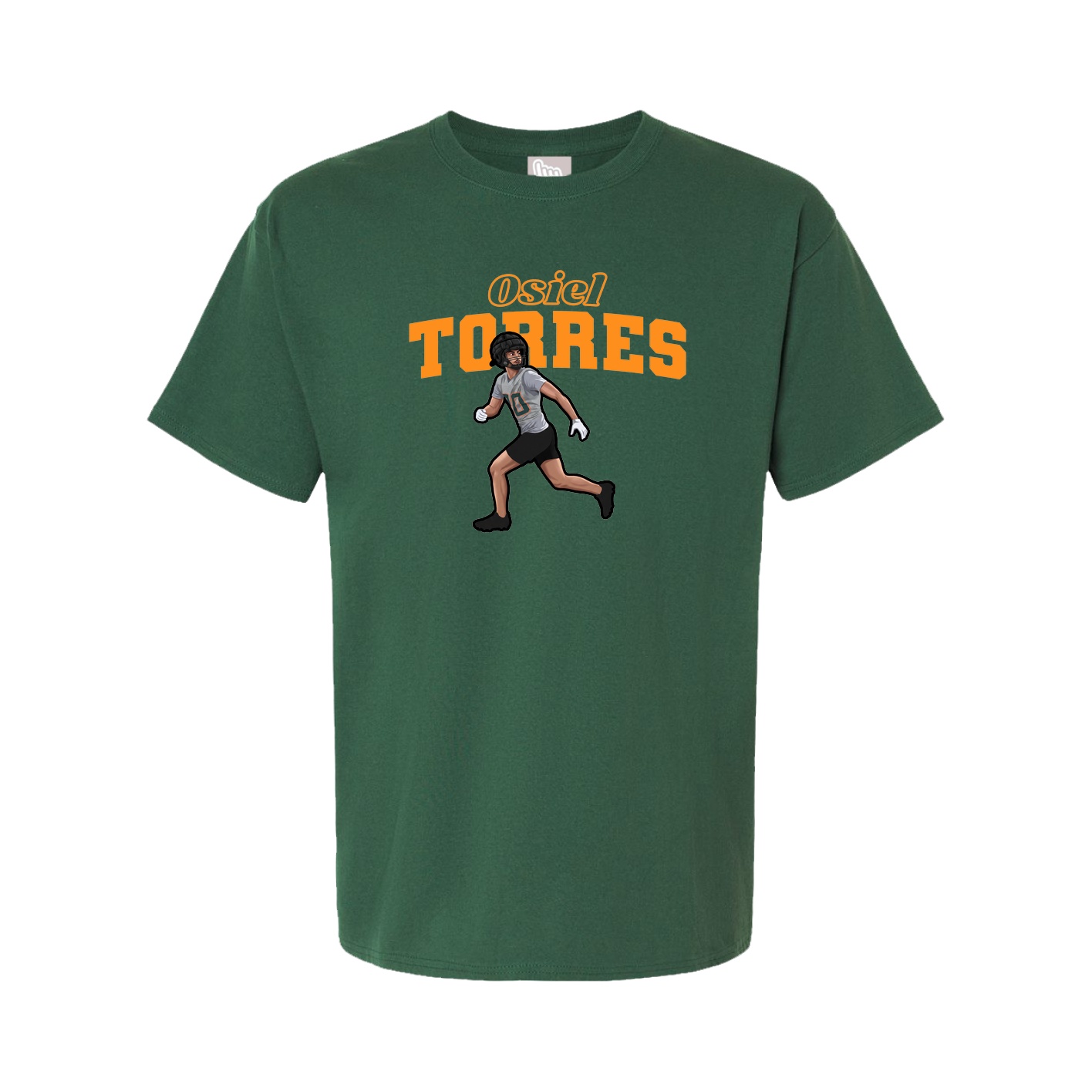 Tee