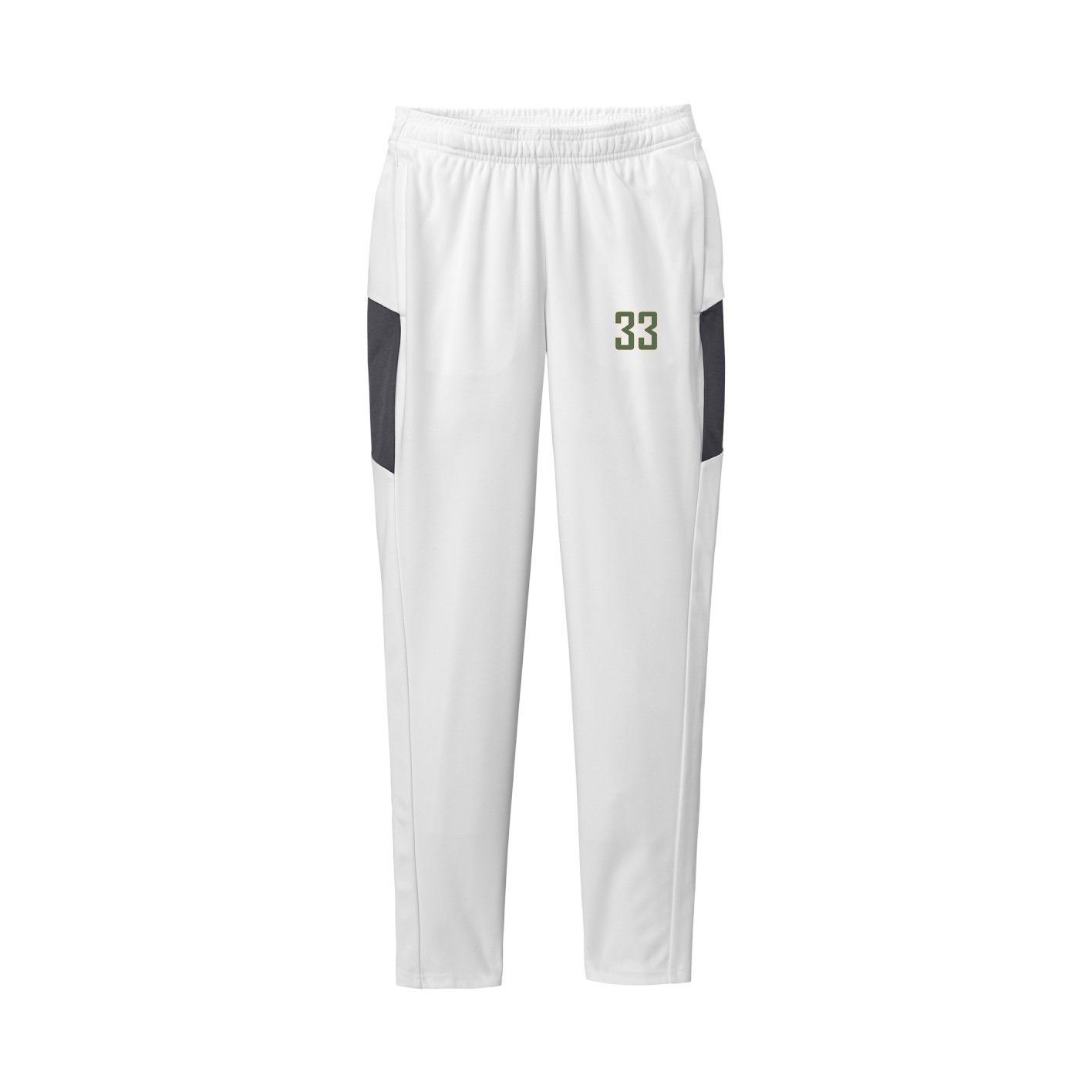 Women's Team Travel Pant