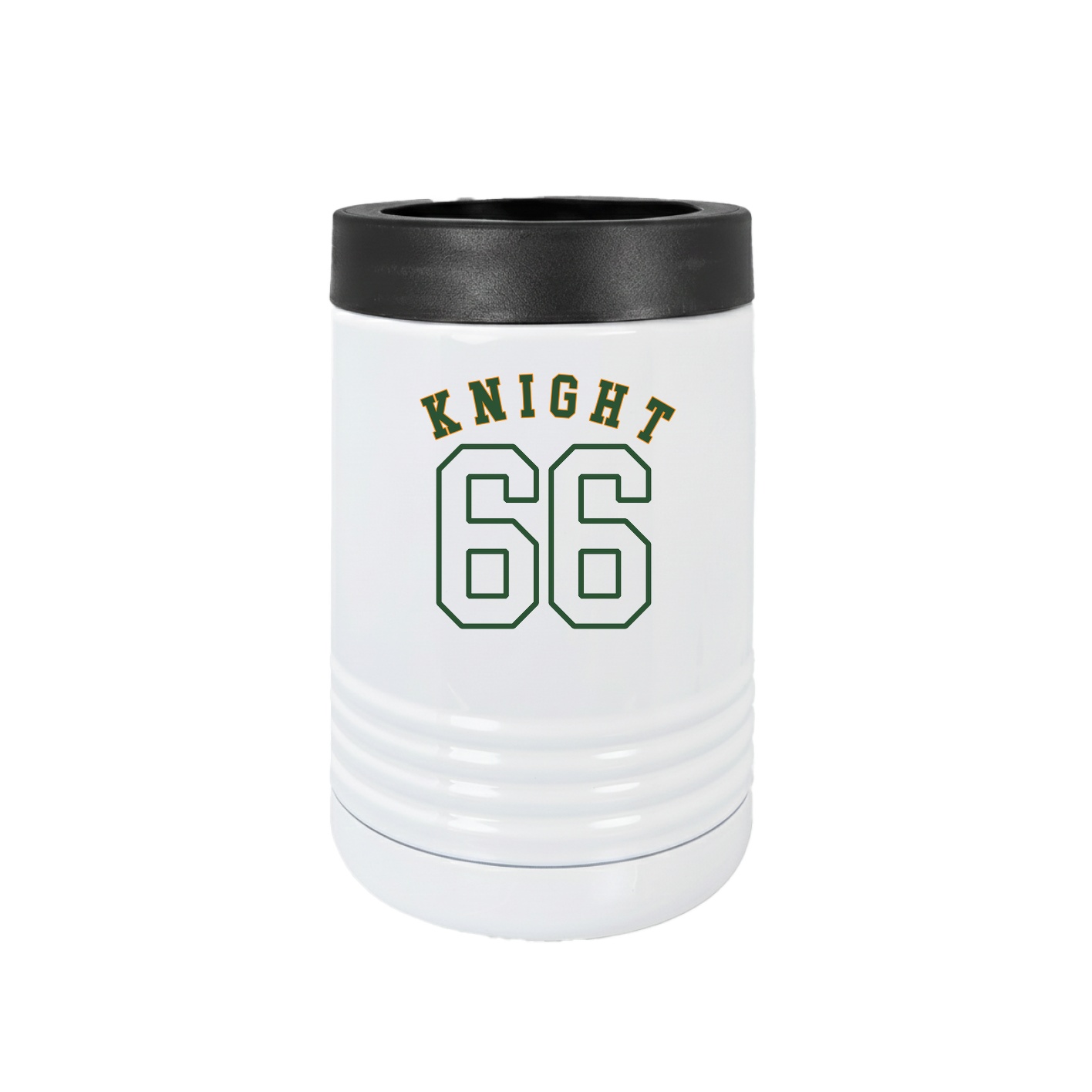 Beverage Holder