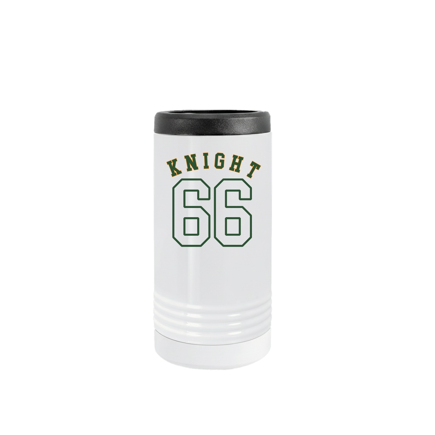 Slim Beverage Holder