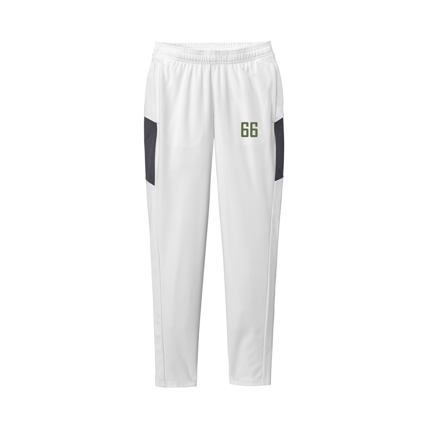 Women's Team Travel Pant