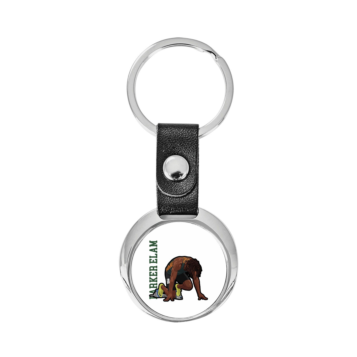 Key Chain