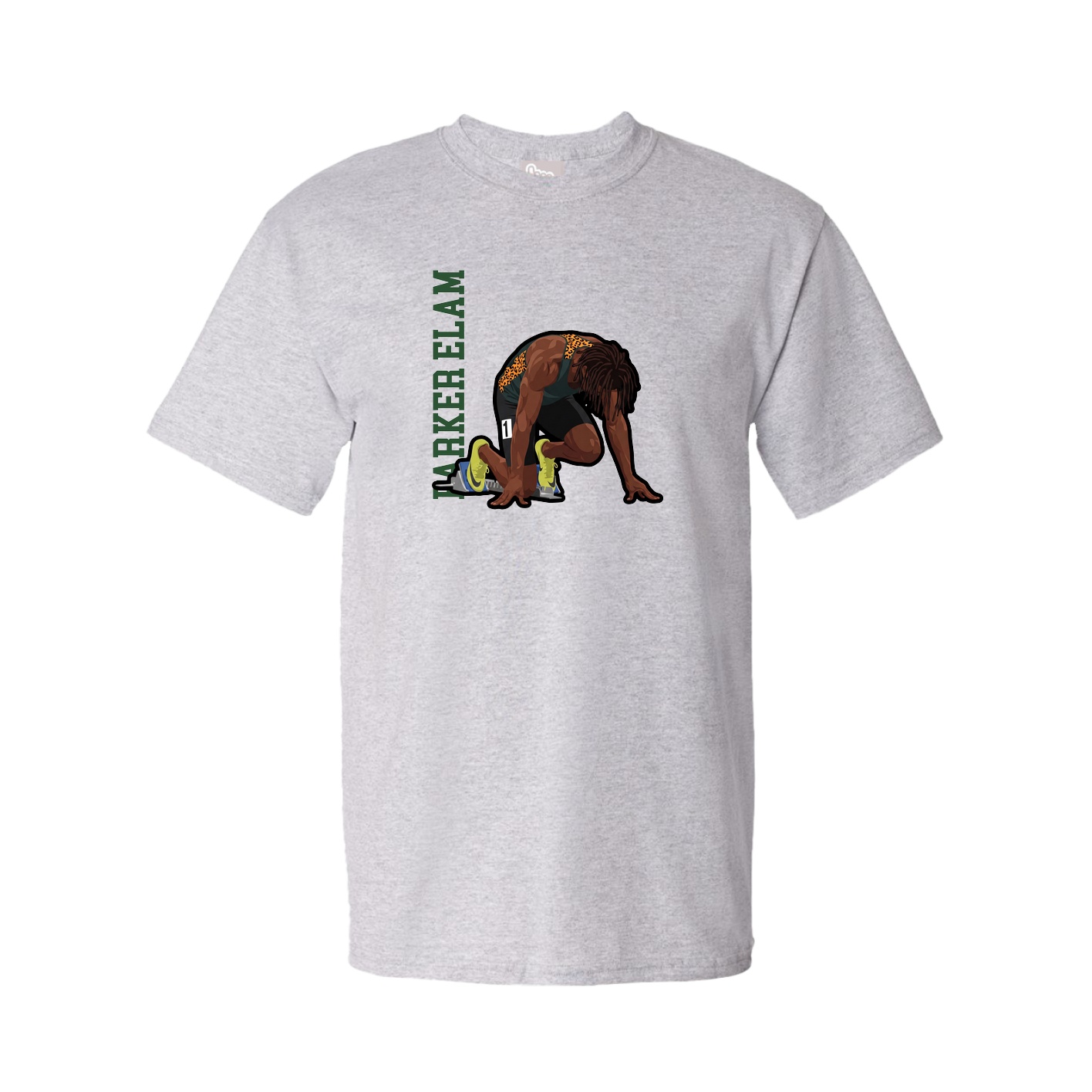 Youth Tee