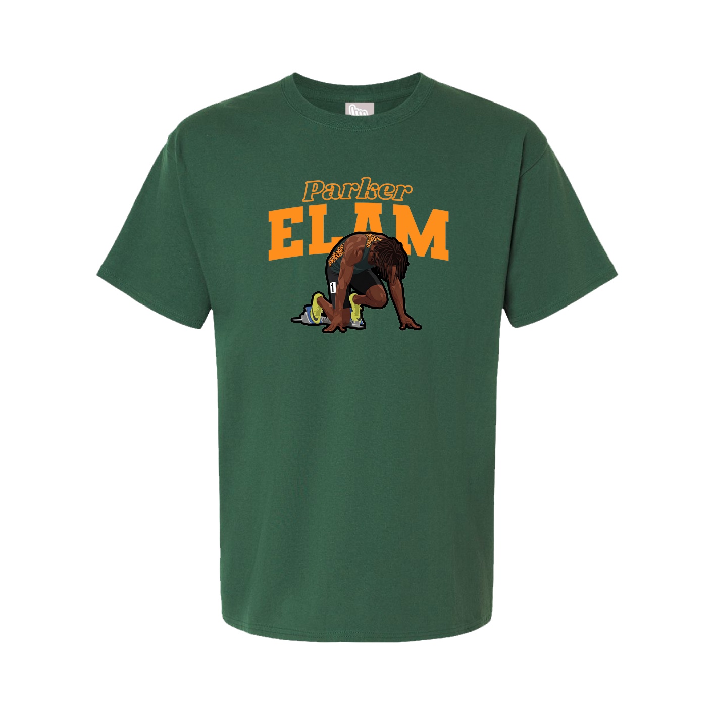 Tee