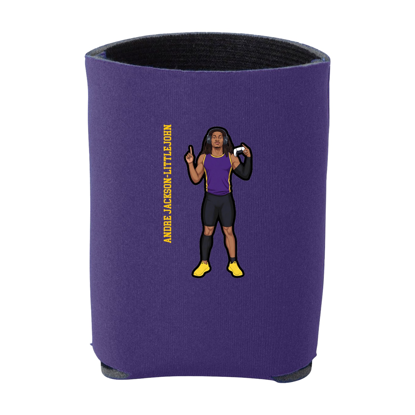 Can Holder