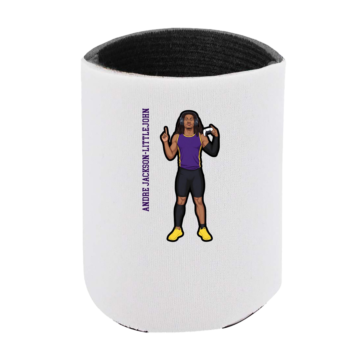 Can Holder