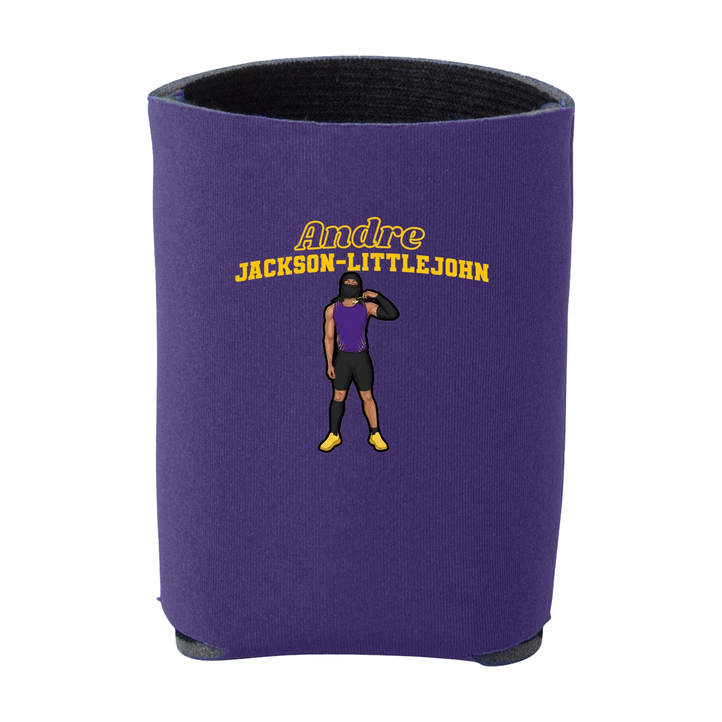 Can Holder