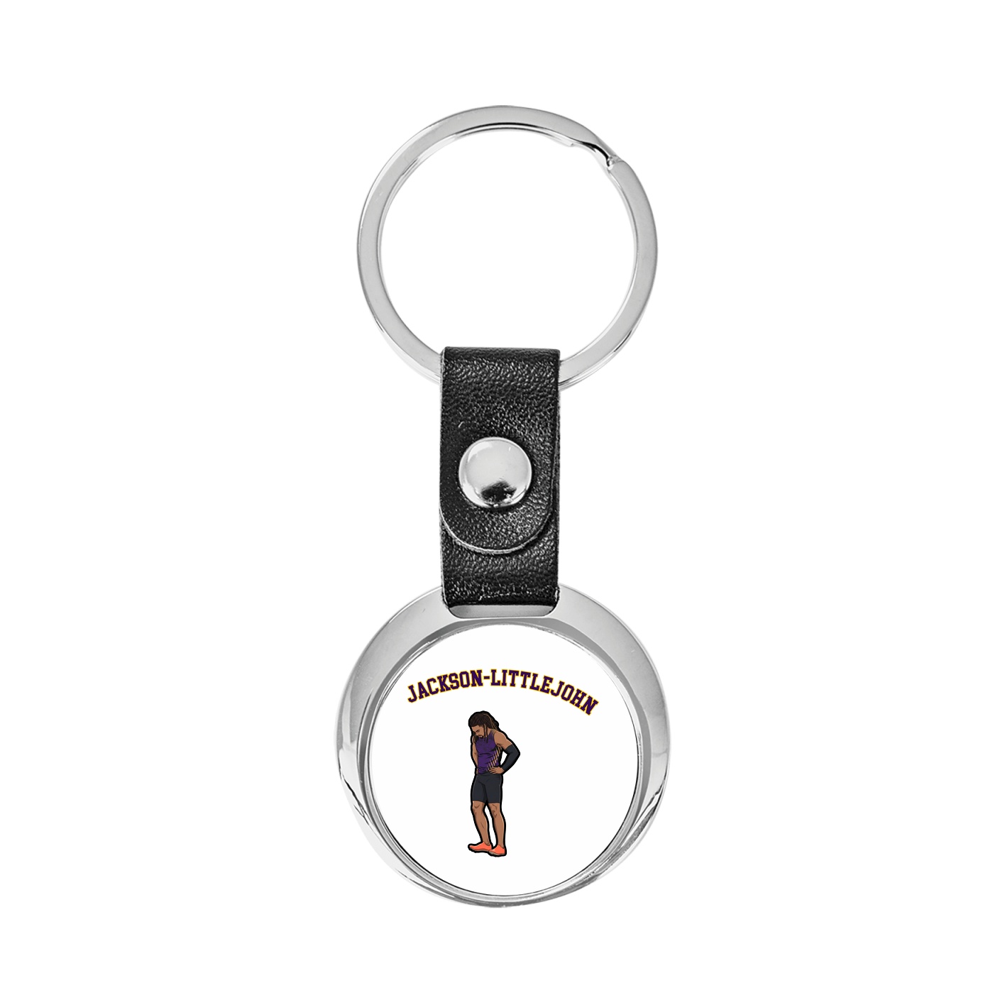Key Chain