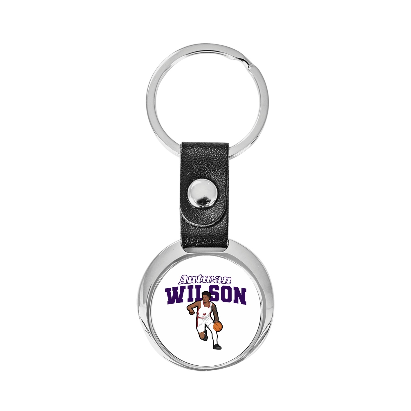 Key Chain