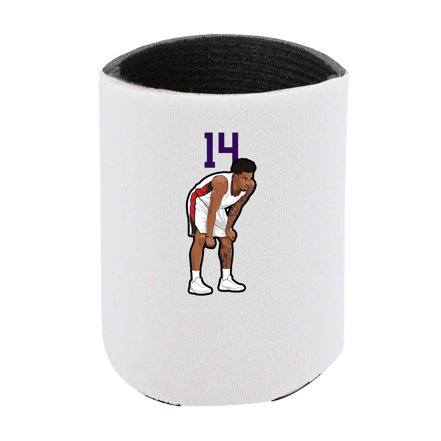 Can Holder