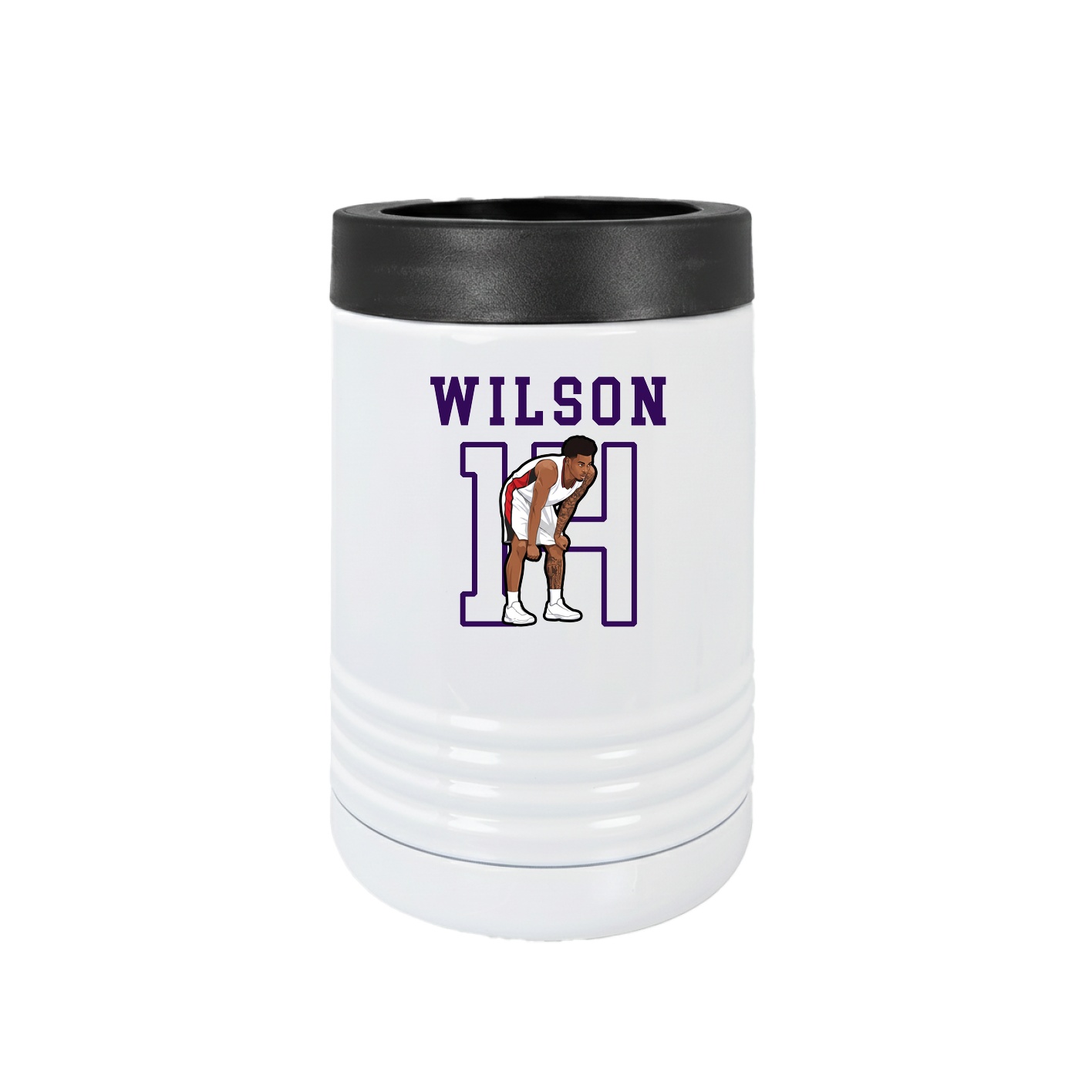 Beverage Holder