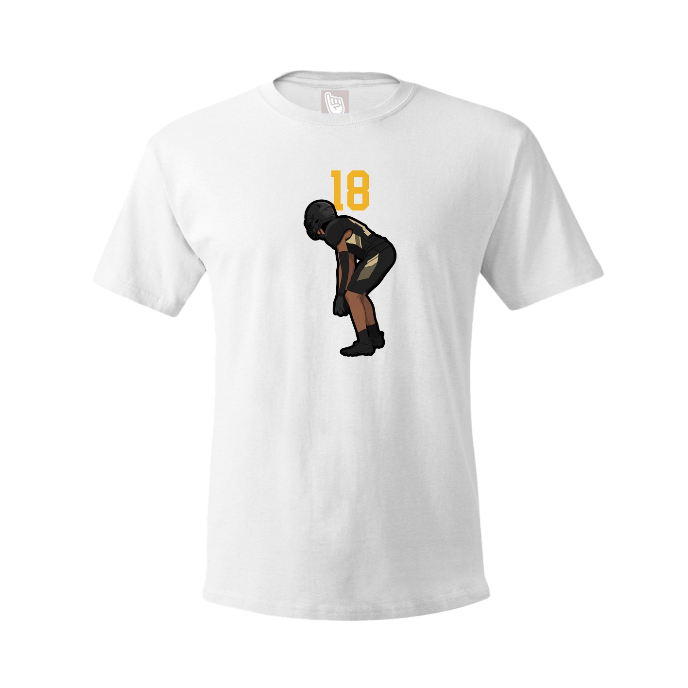 Youth Tee