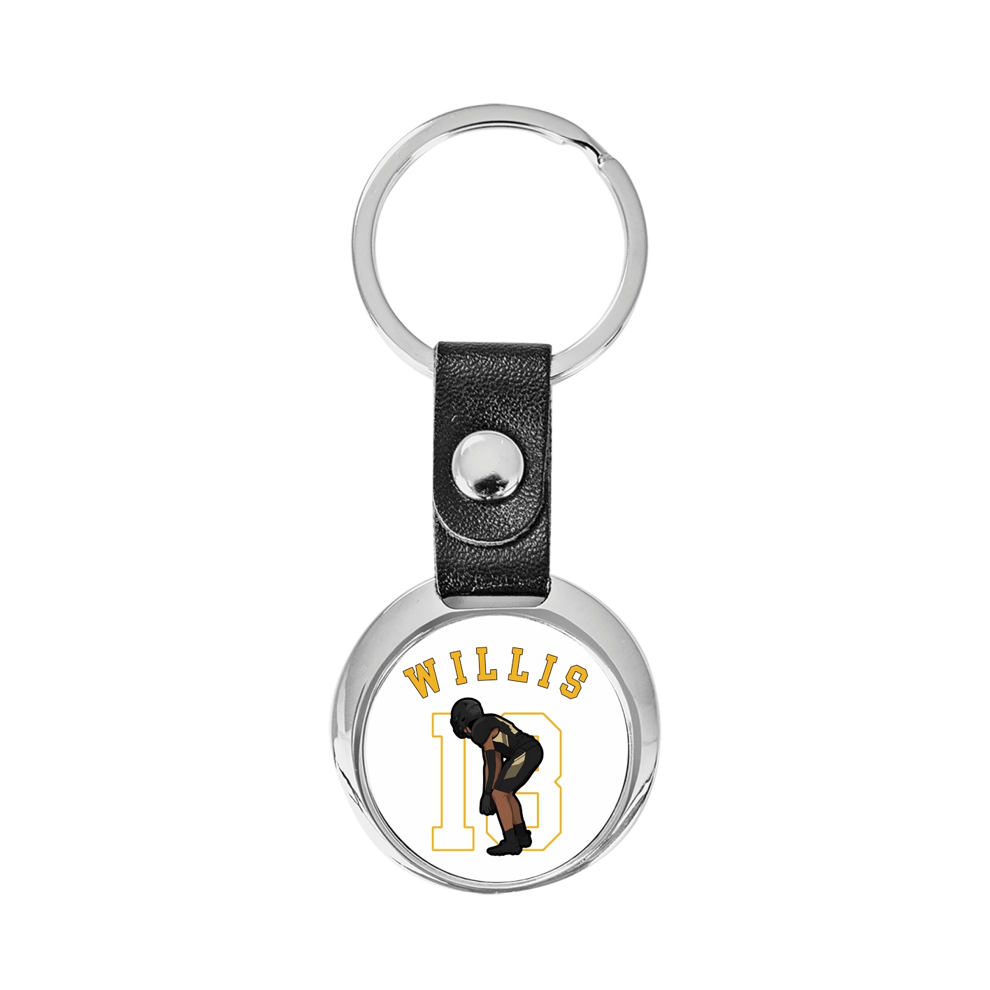 Key Chain