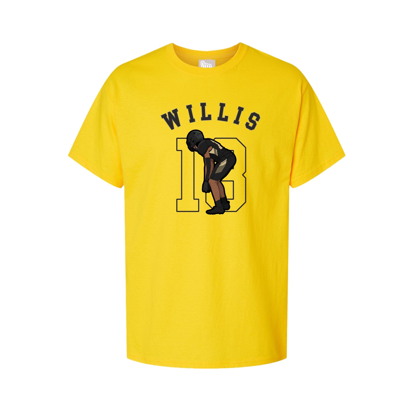 Tee