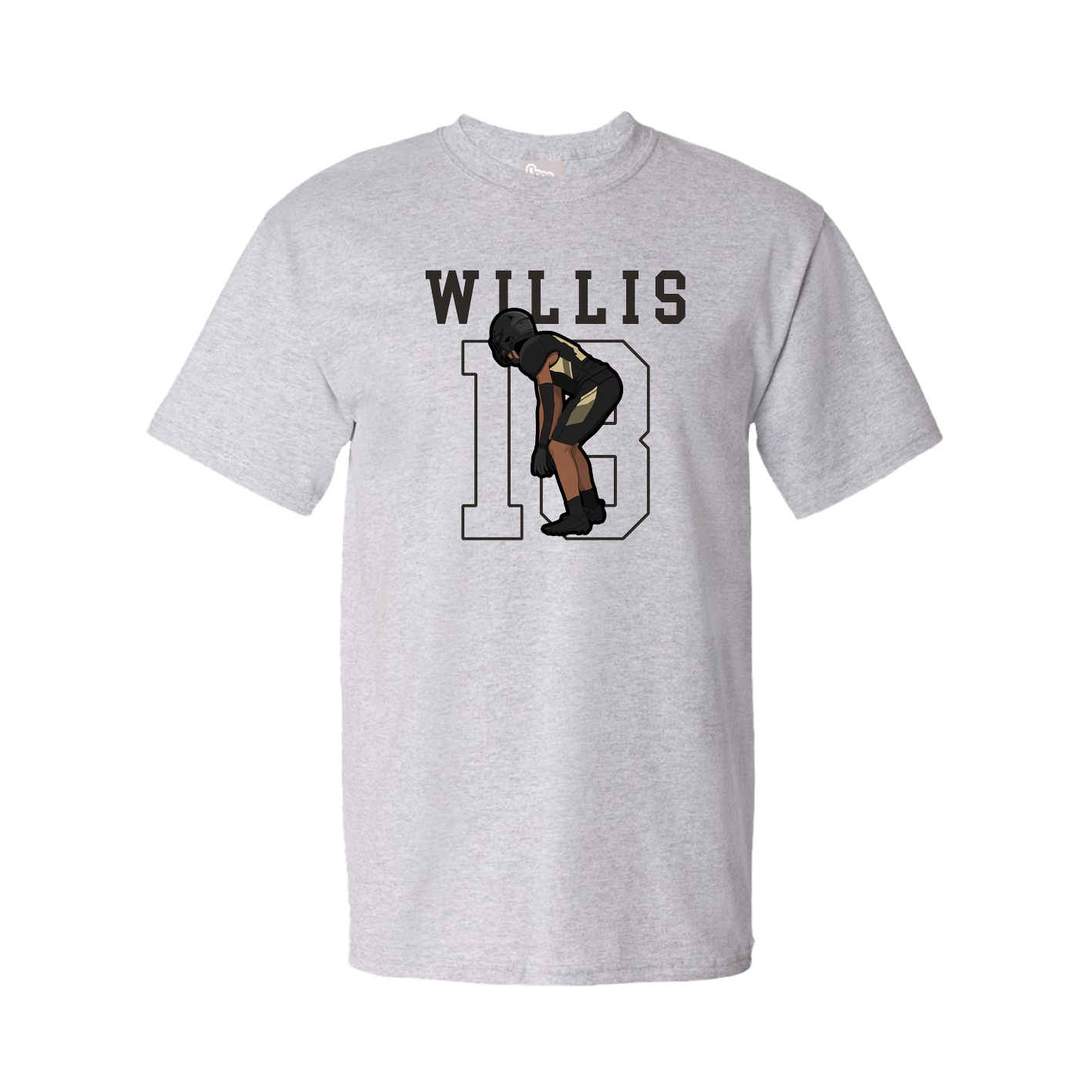 Youth Tee