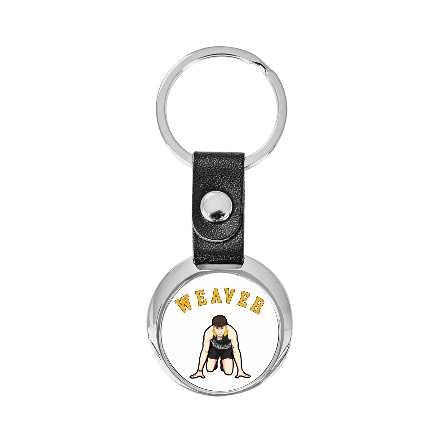 Key Chain