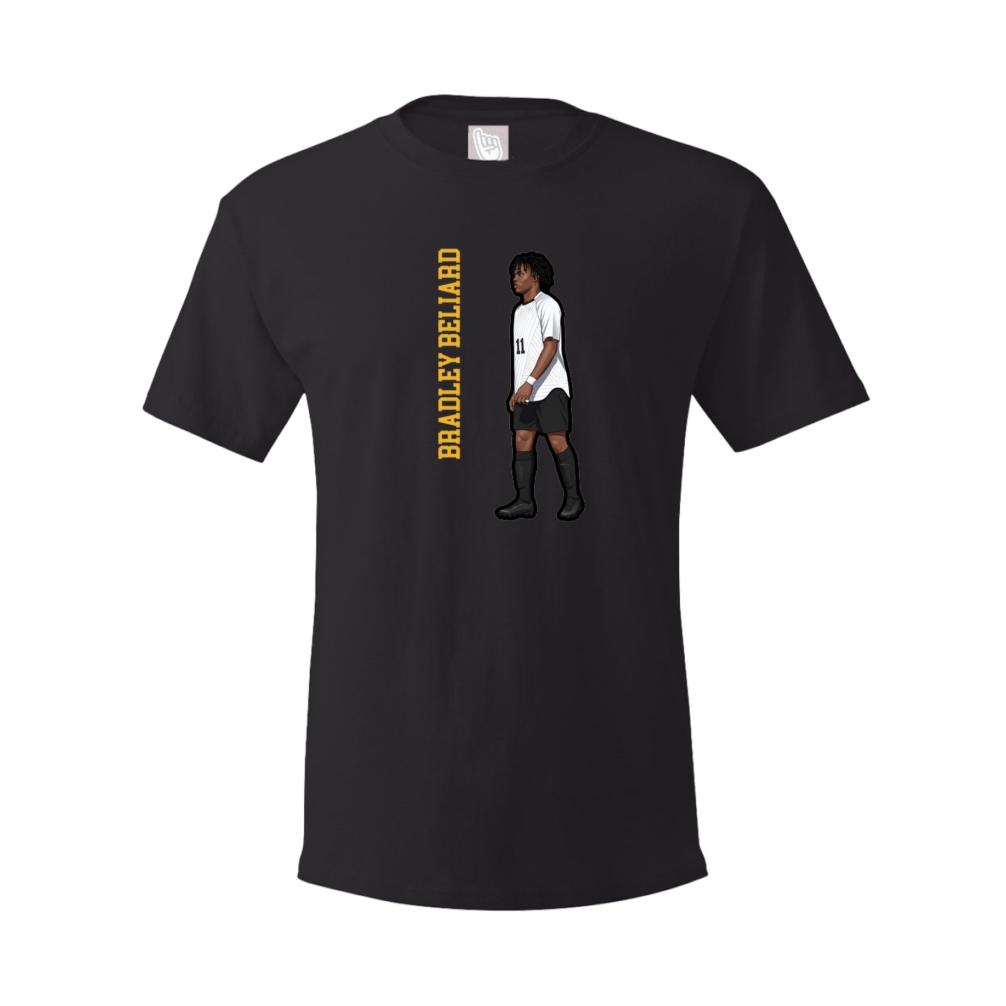 Tee