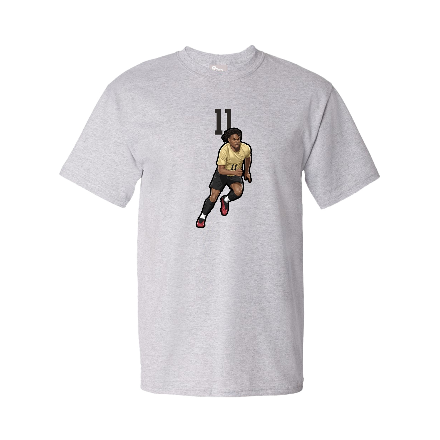 Youth Tee