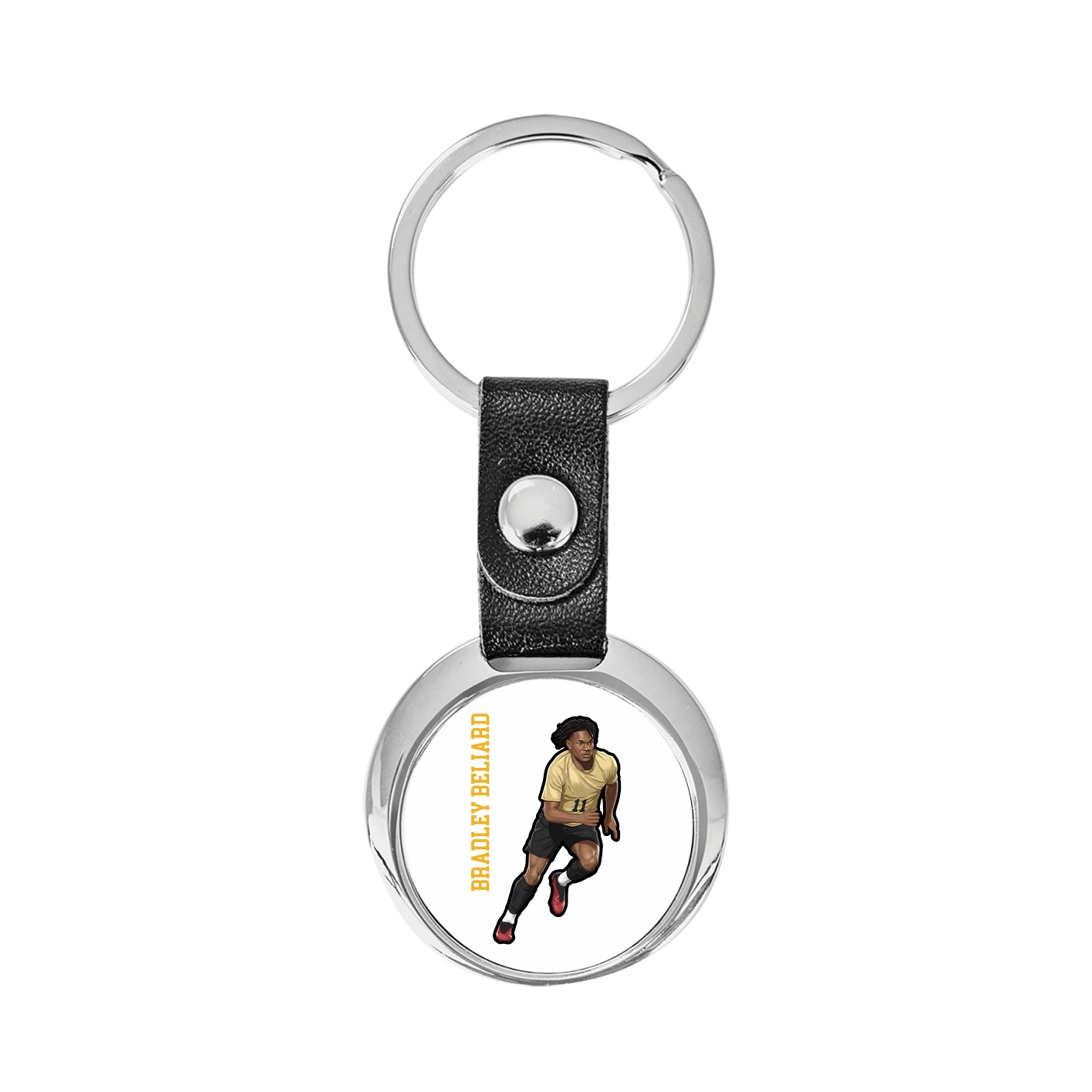 Key Chain