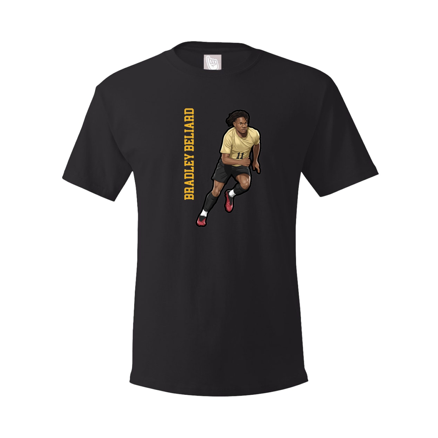 Youth Tee