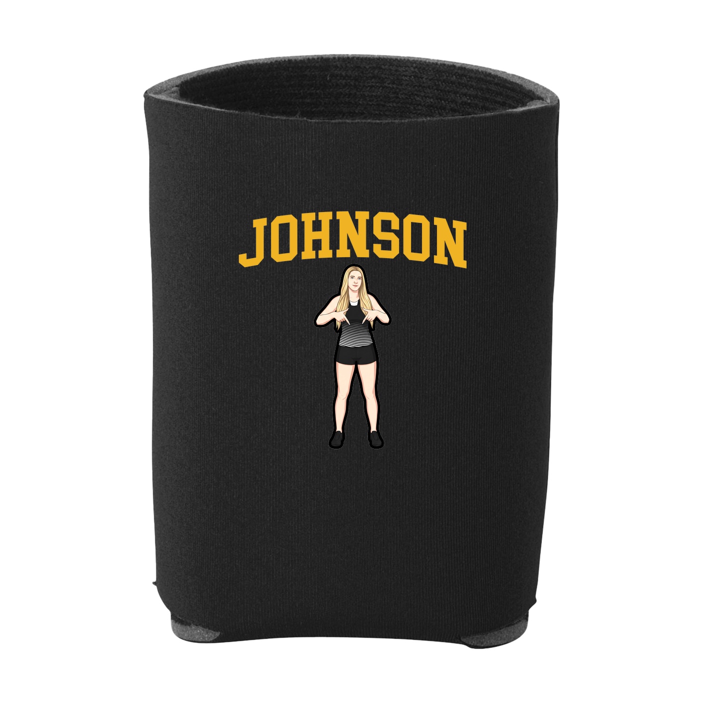 Can Holder