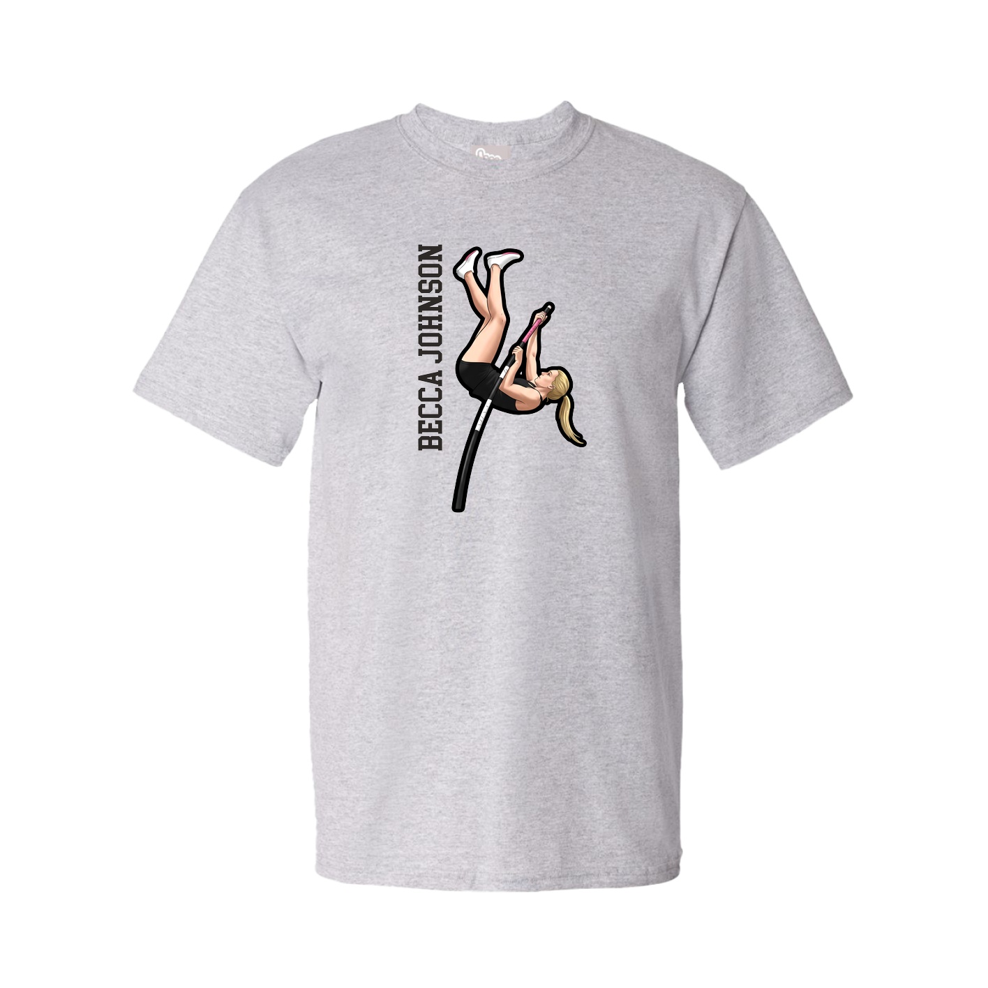 Youth Tee