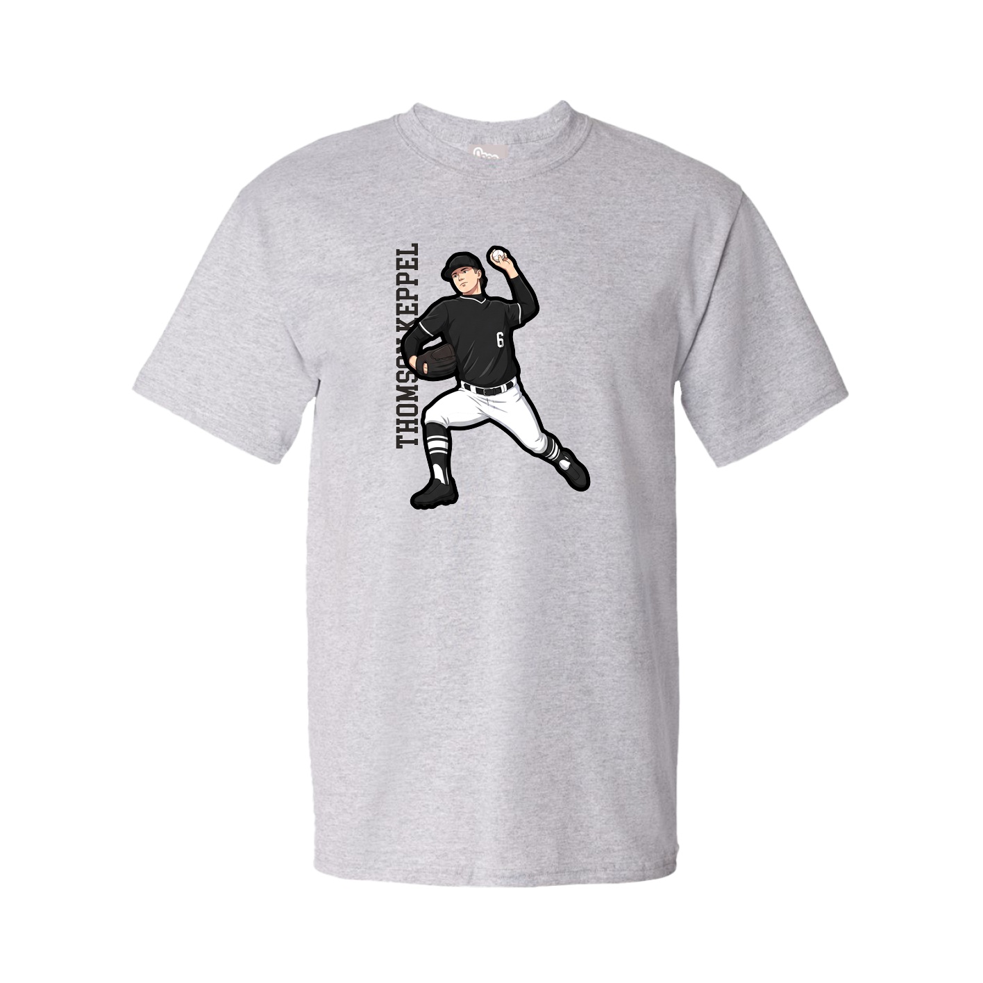 Tee