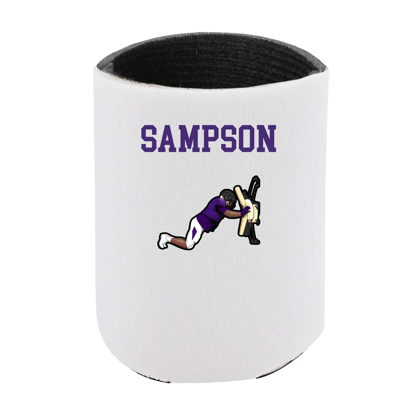 Can Holder